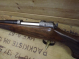 Mauser M 03